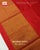 Traditional Chanda Bhat Skirt Keri Rajkot Patola Saree