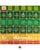 Traditional Zari Checks Red Green Rajkot Patola Saree