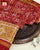 Exclusive Banarasi Palav Single Ikat Rajkot Patola Saree