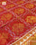 Exclusive Banarasi Palav Single Ikat Rajkot Patola Saree