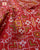 Exclusive Banarasi Palav Single Ikat Rajkot Patola Saree
