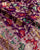 Traditional Banarasi Bandhani Pure Georgette Shikargah Dupatta